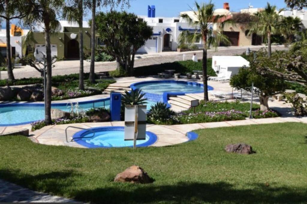 Relaxing Romance Rest In Rosarito Wine Route Exterior foto
