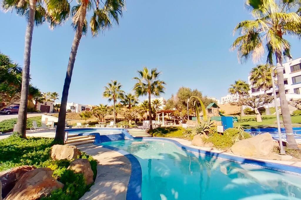 Relaxing Romance Rest In Rosarito Wine Route Exterior foto