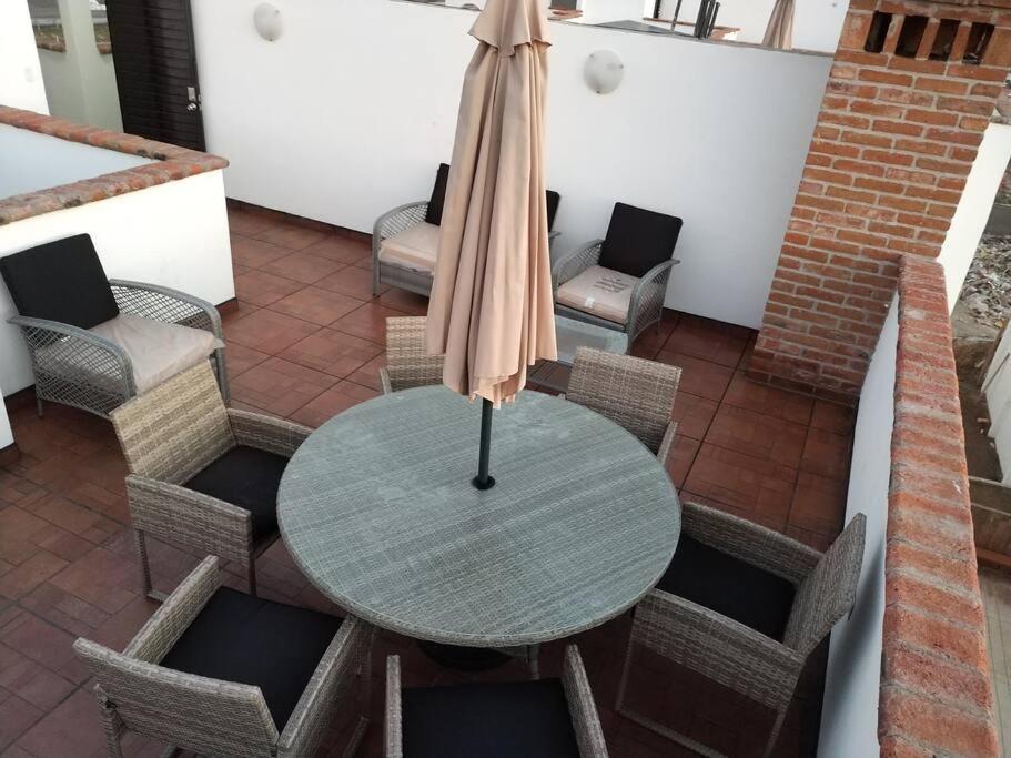 Relaxing Romance Rest In Rosarito Wine Route Exterior foto