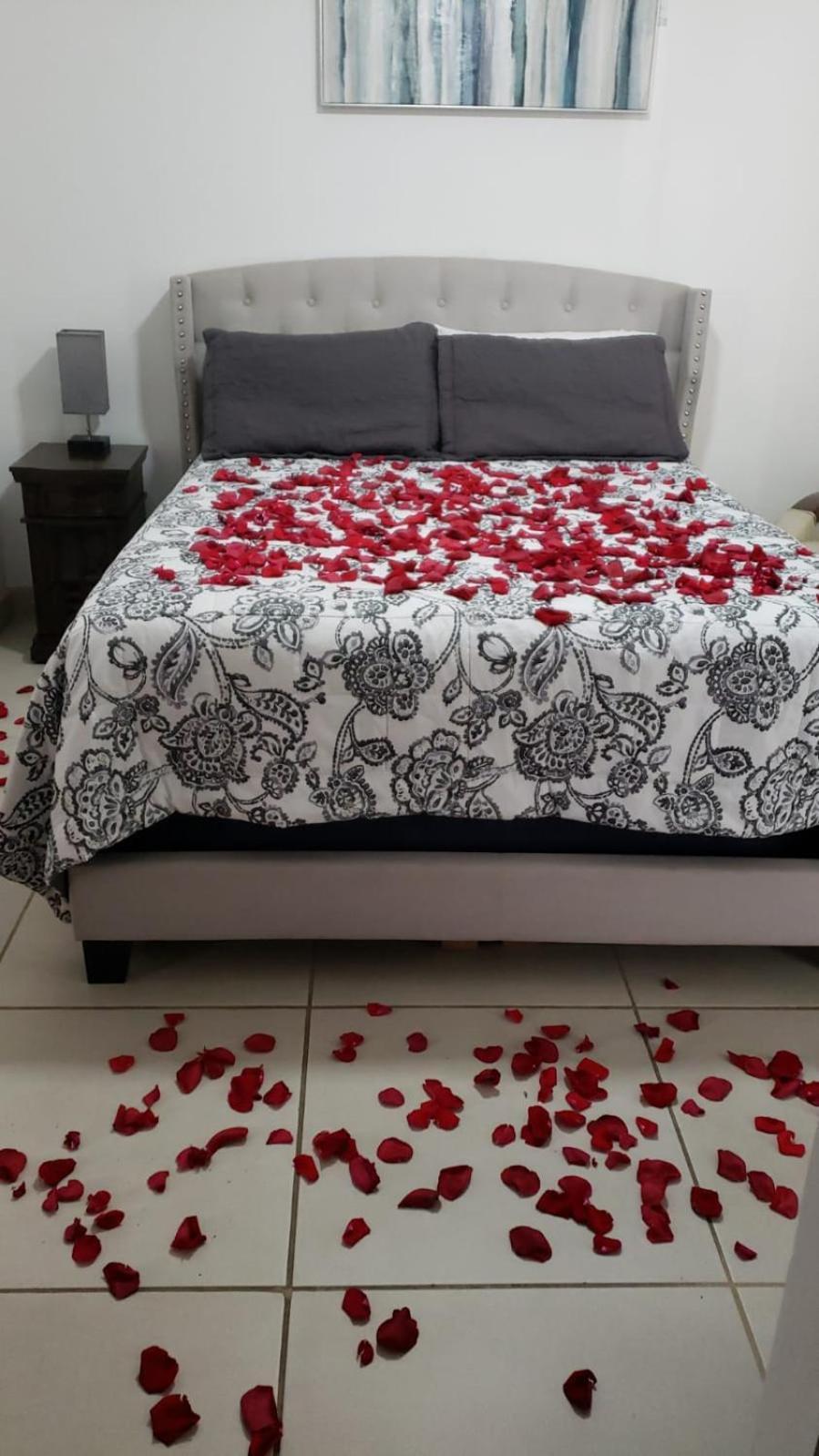 Relaxing Romance Rest In Rosarito Wine Route Exterior foto